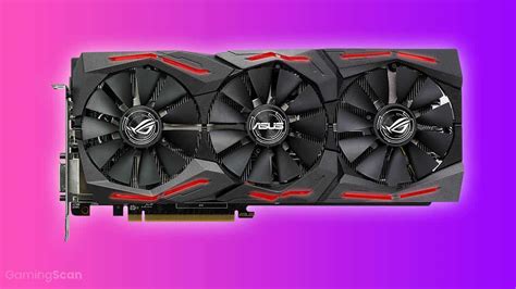 580 bet|best rx 580 for gaming.